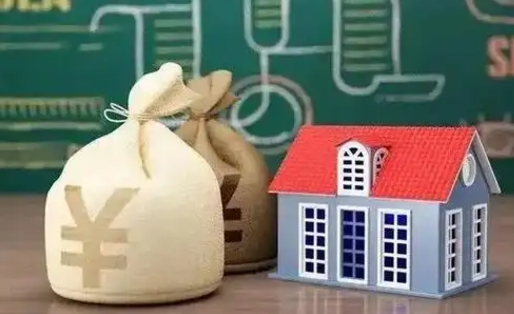 伊犁离职后可以取公积金么（离职后是否可以取出公积金）